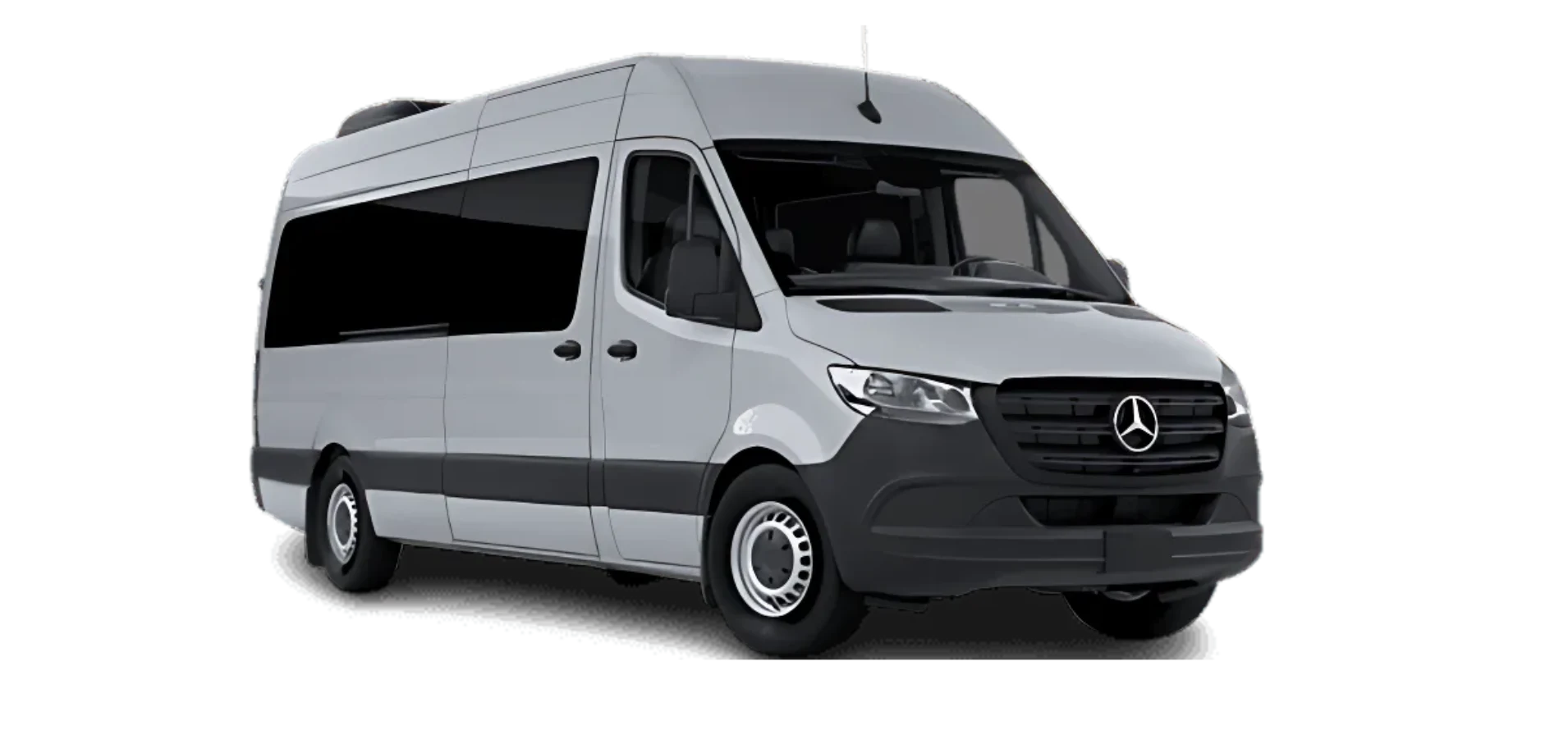 r2wn7tiufevmmig6xho5 r2wn7tiufevmmig6xho5