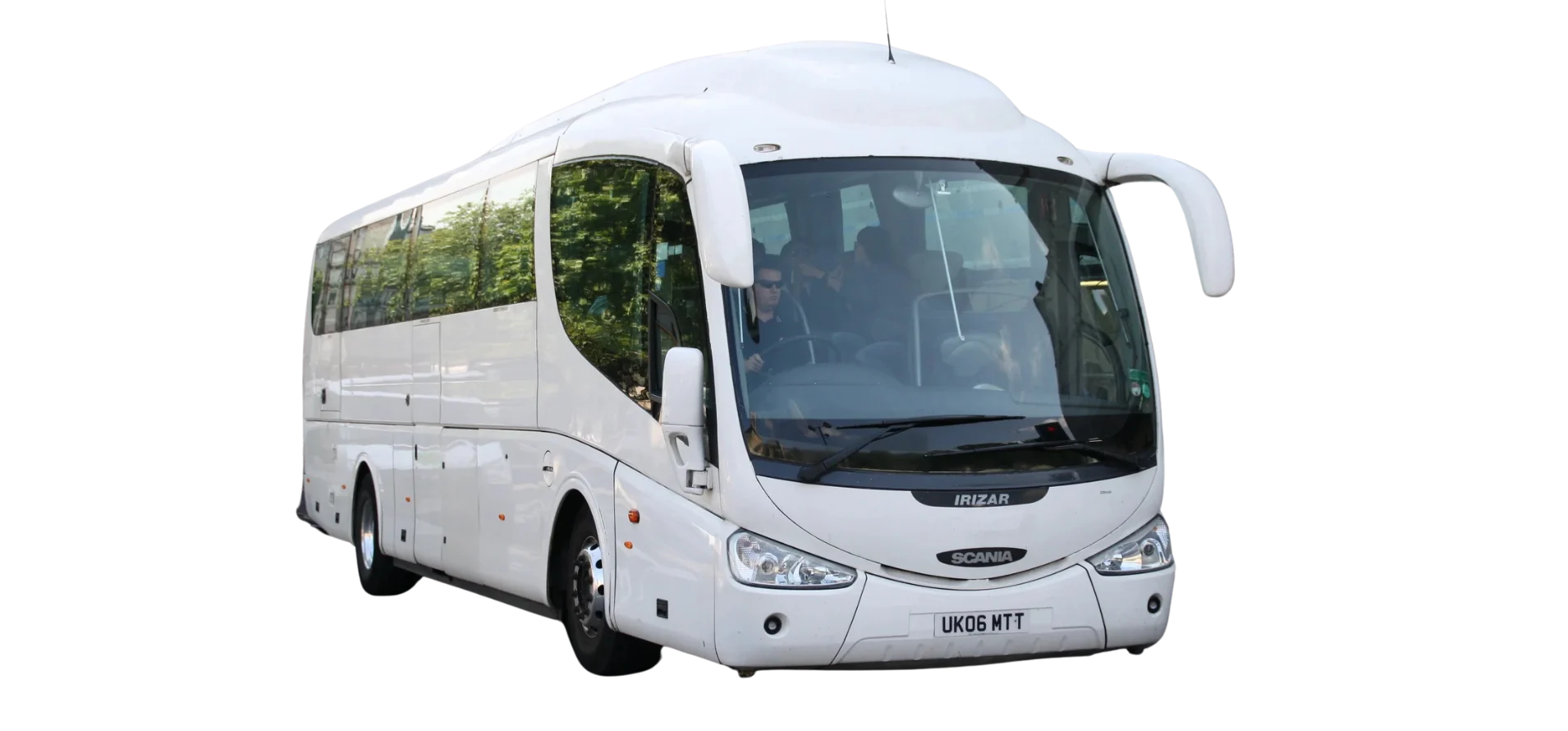 uuskqalt0odnrirp2vk2 uuskqalt0odnrirp2vk2