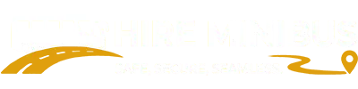 Hire MiniBus